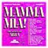 Mamma Mia! ABBA Musical CDG
